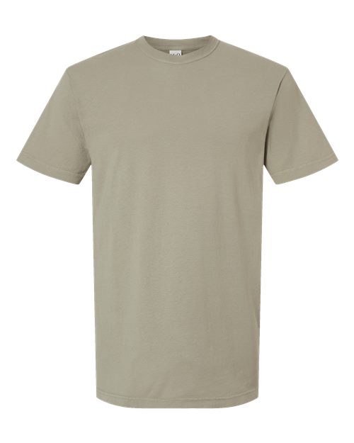M&O 6500M - Sandstone