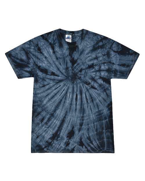 Colortone 1000Y - Spider Navy