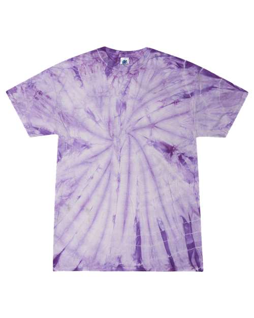 Colortone 1000Y - Spider Lavender