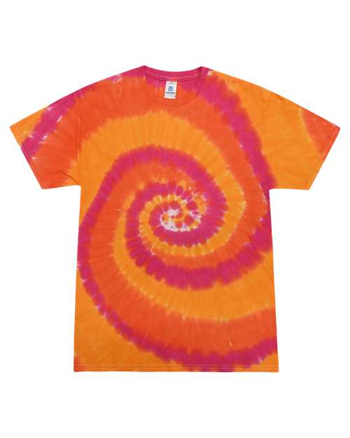 Colortone 1000Y - Hypnotize
