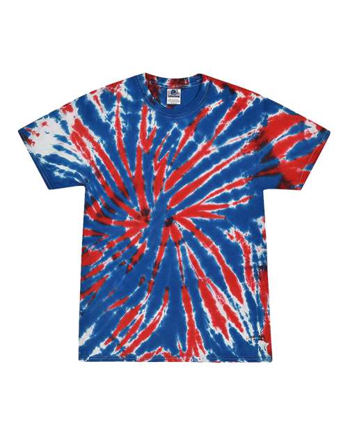 Colortone 1000Y - Union Jack