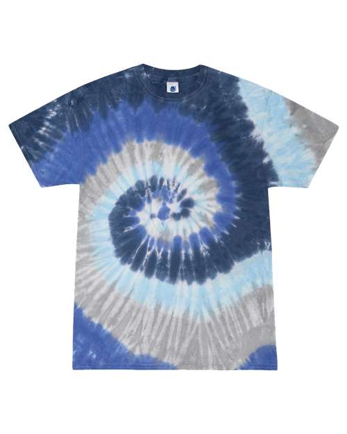 Colortone 1000Y - Moonbeam