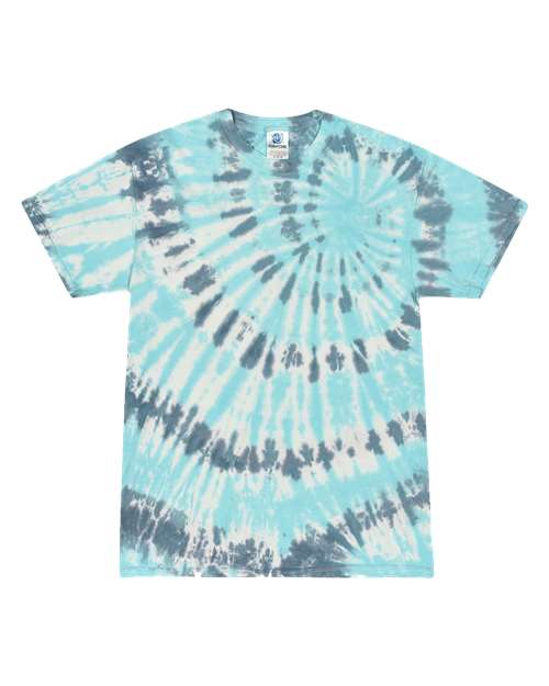 Colortone 1000Y - Coral Reef