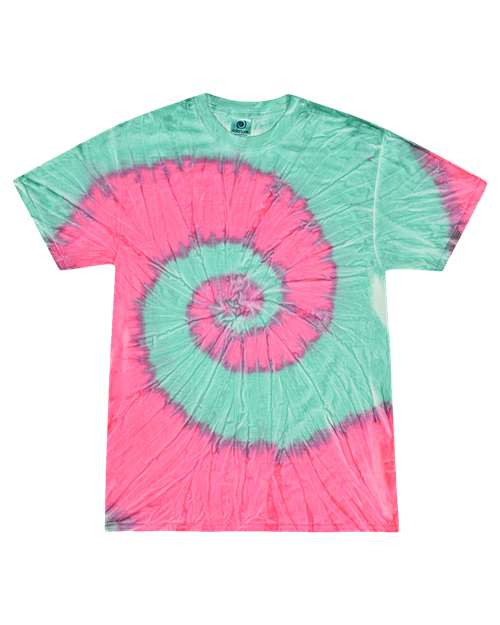 Colortone 1000Y - Mint Fusion