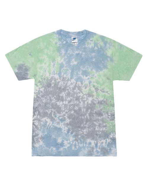 Colortone 1000Y - Slushy