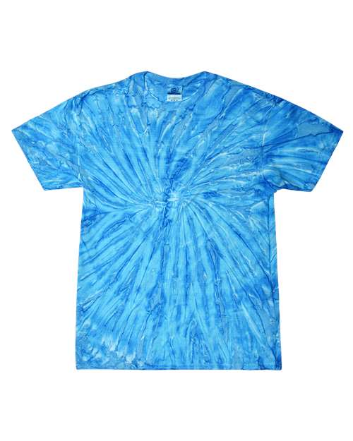 Colortone 1000Y - Neon Blueberry