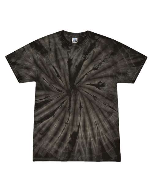 Colortone 1000Y - Spider Black