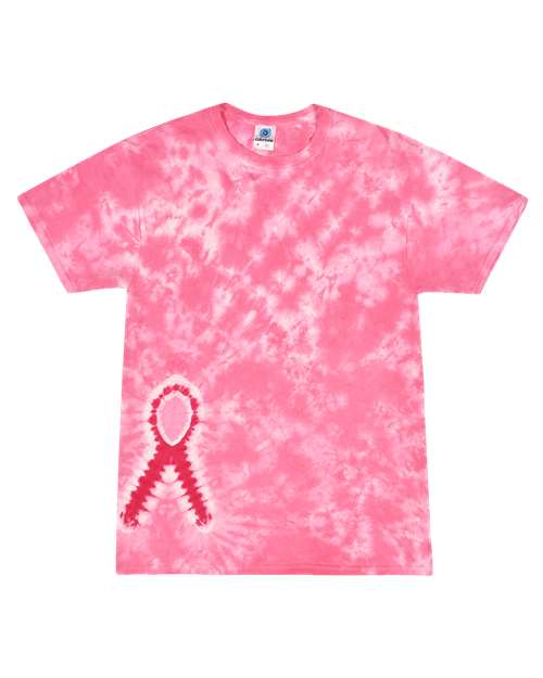 Colortone 1150 - Pink Ribbon
