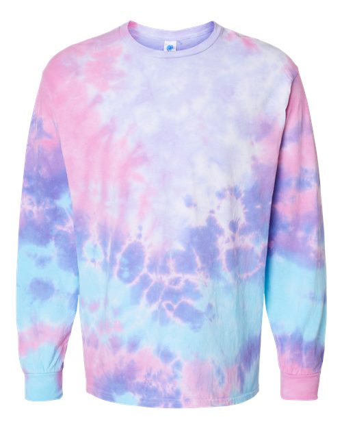 Colortone 2000Y - Cotton Candy