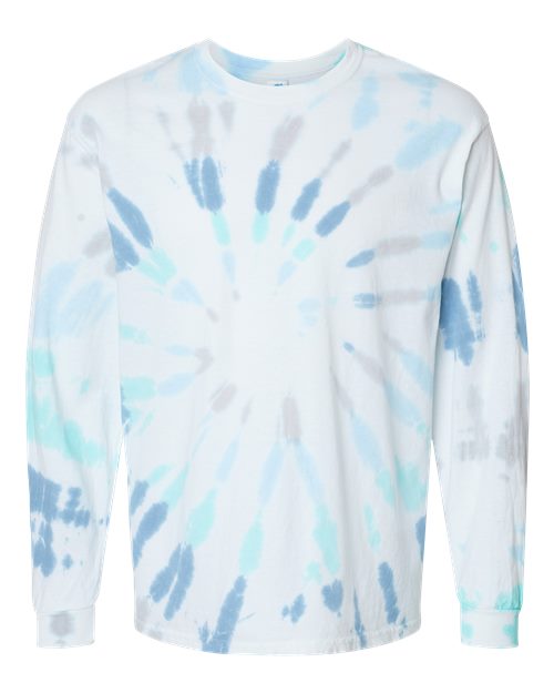 Colortone 2000Y - Glacier