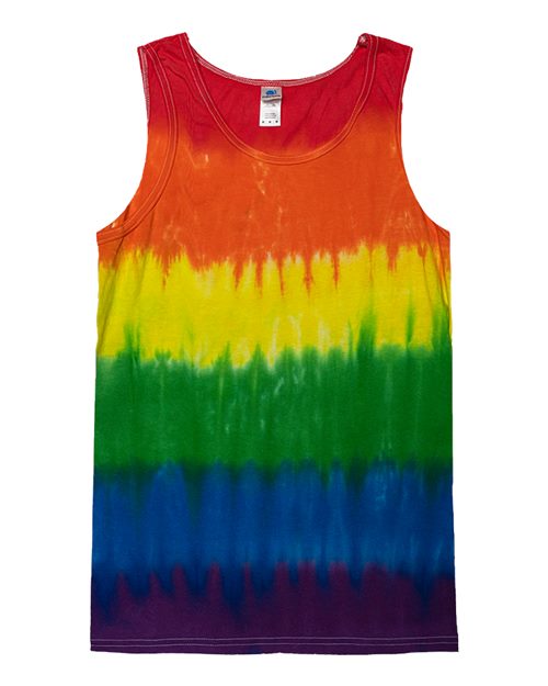 Colortone 3500 - Pride