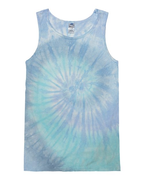 Colortone 3500 - Lagoon