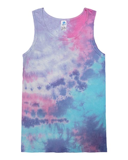 Colortone 3500 - Cotton Candy