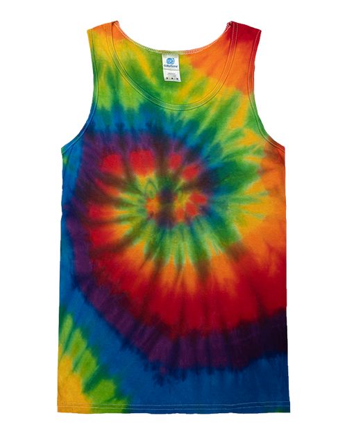 Colortone 3500 - Prism