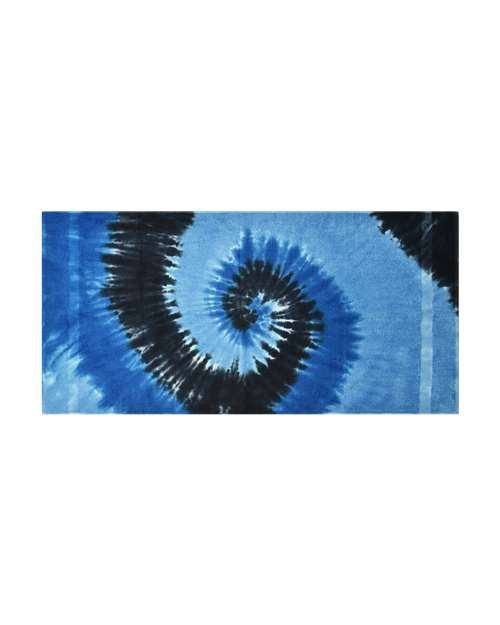 Colortone 7000 - Blue Ocean