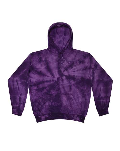 Colortone 8777 - Spider Purple