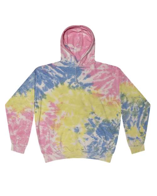 Colortone 8777 - Sherbet
