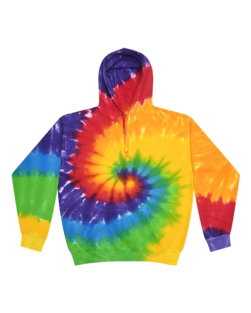 Colortone 8777 - Prism