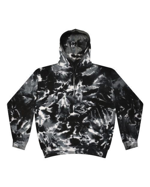 Colortone 8777Y - Multi Black