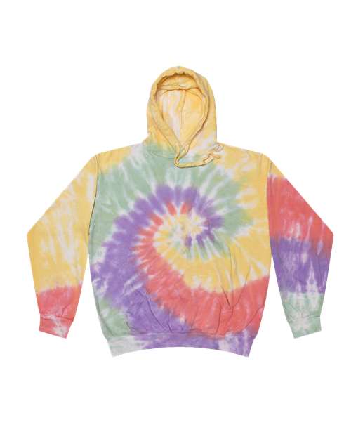 Colortone 8777Y - Zen Rainbow