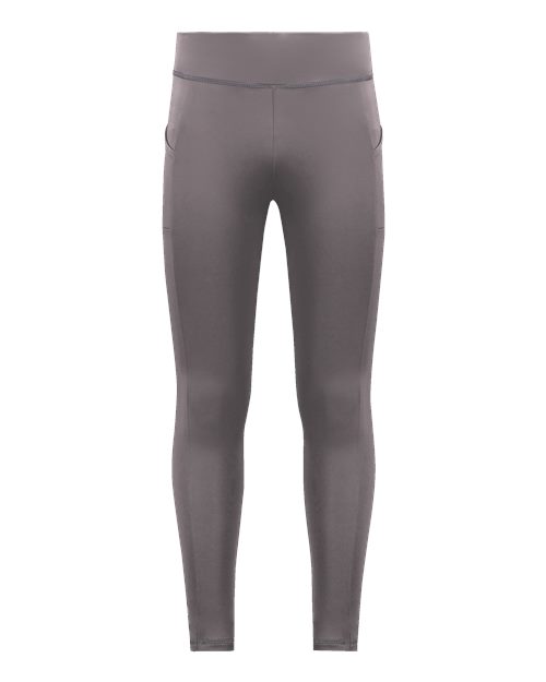 Holloway 222702 - Carbon