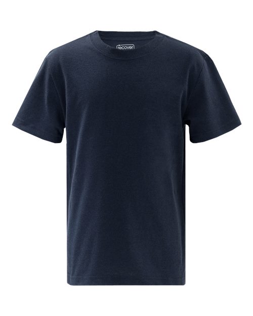 Recover ET100 - Navy