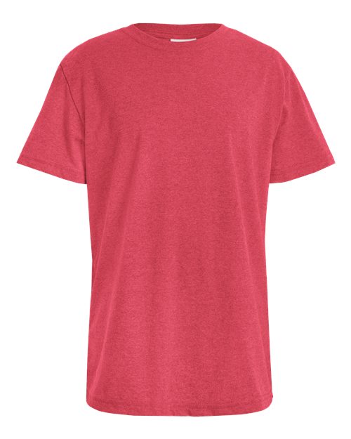 Recover ET100 - Ruby