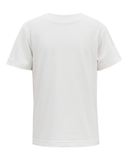 Recover ET100 - White
