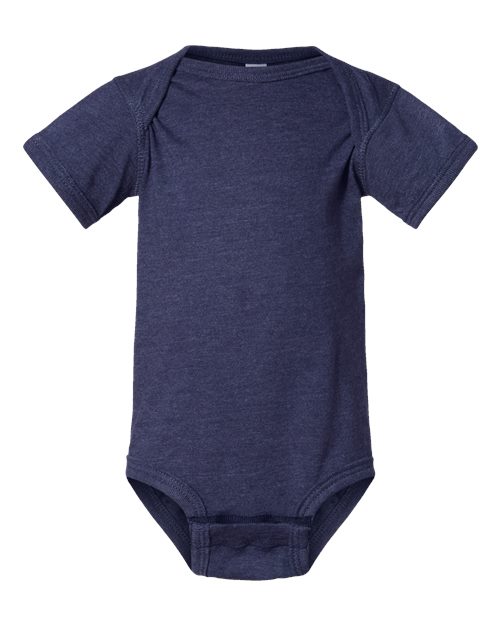 Rabbit Skins 4424 - Vintage True Navy