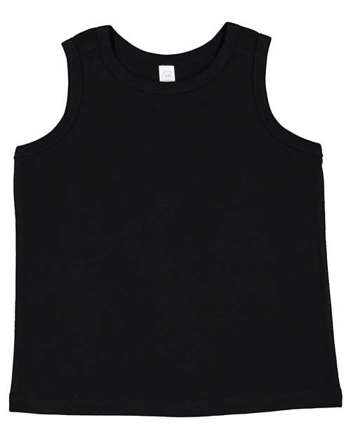 Rabbit Skins 3323 - Black