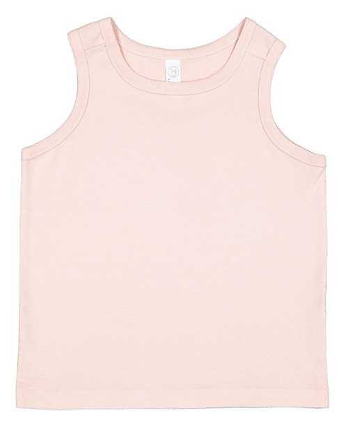 Rabbit Skins 3323 - Blush