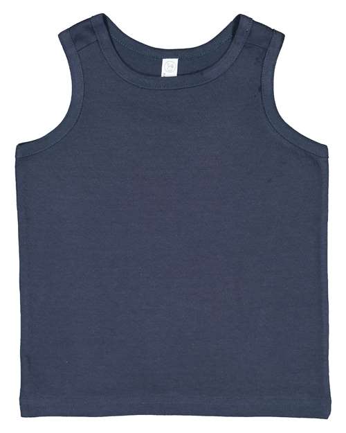 Rabbit Skins 3323 - Denim