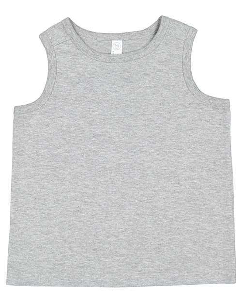 Rabbit Skins 3323 - Heather