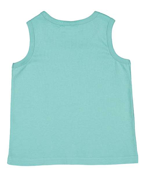 Rabbit Skins 3323 - Saltwater