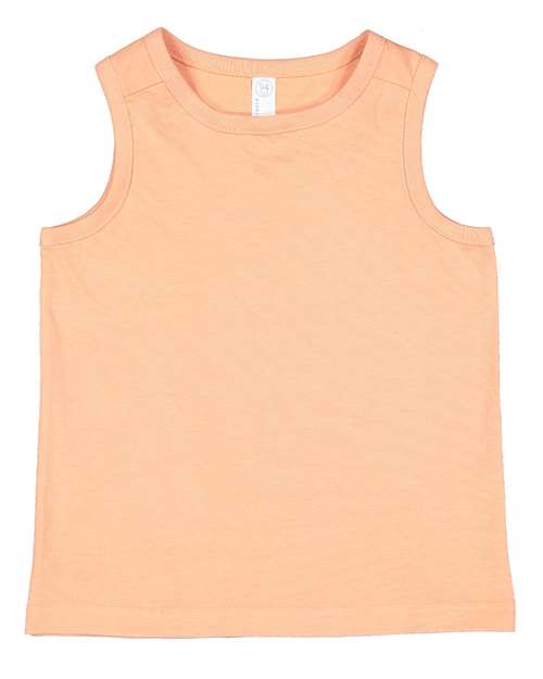 Rabbit Skins 3323 - Sunset