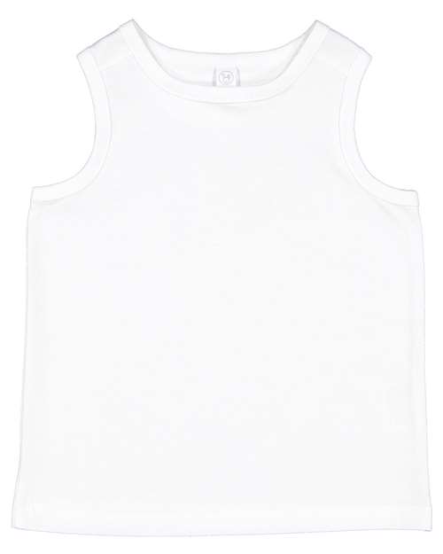 Rabbit Skins 3323 - White