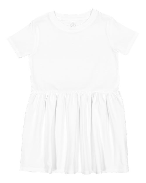 Rabbit Skins 5333 - White