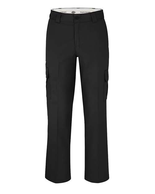 Dickies WP95 - Black - 30I