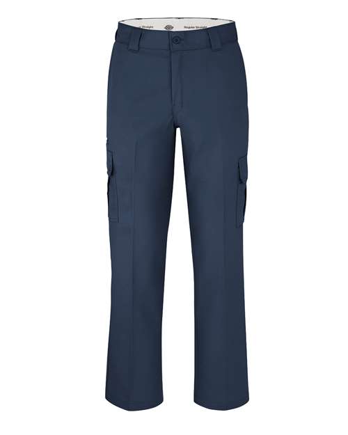 Dickies WP95 - Dark Navy - 34I