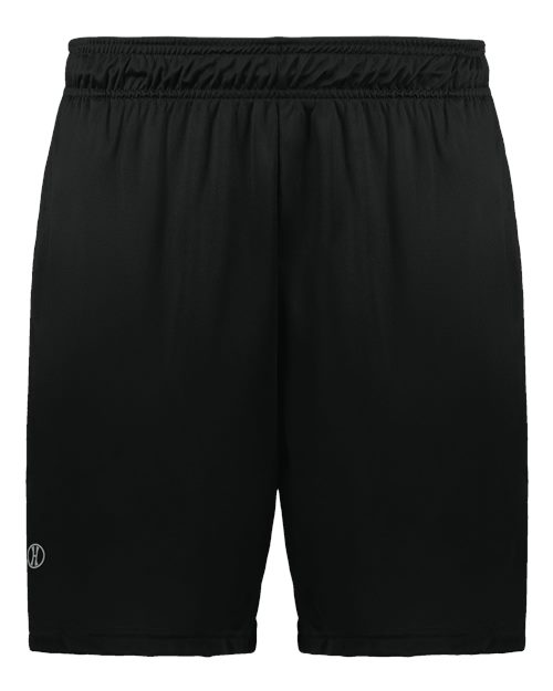 Holloway 223522 - Black