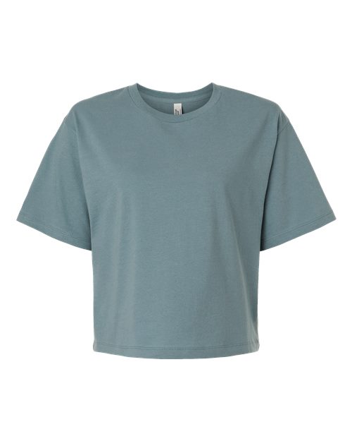American Apparel 102 - Arctic