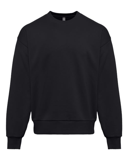 Next Level 9007 - Black