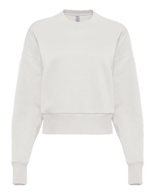 Next Level 9087 - Bone