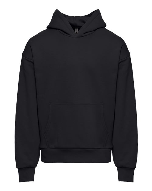Next Level 9307 - Black