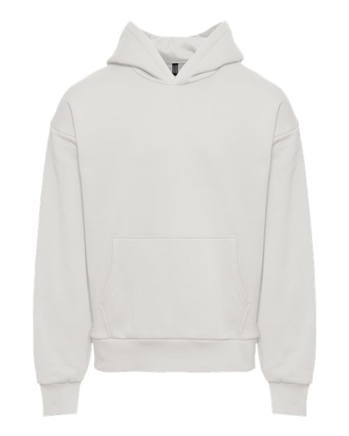 Next Level 9307 - Bone
