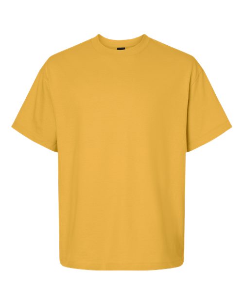 Hanes 5180R - Royal Gold