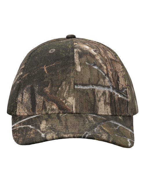 Kati LC10 - Country DNA