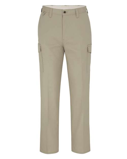 Dickies LP53ODD - Desert Sand - 37 Unhemmed