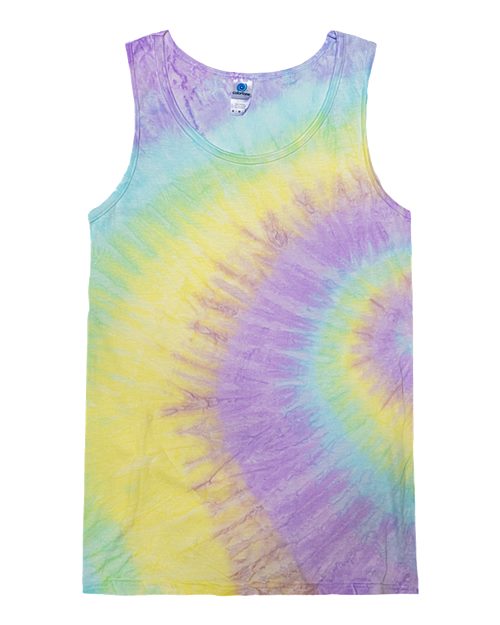 Colortone 3500 - Mystique