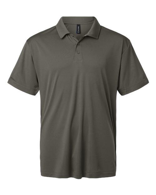 AllPro 41800 - Charcoal